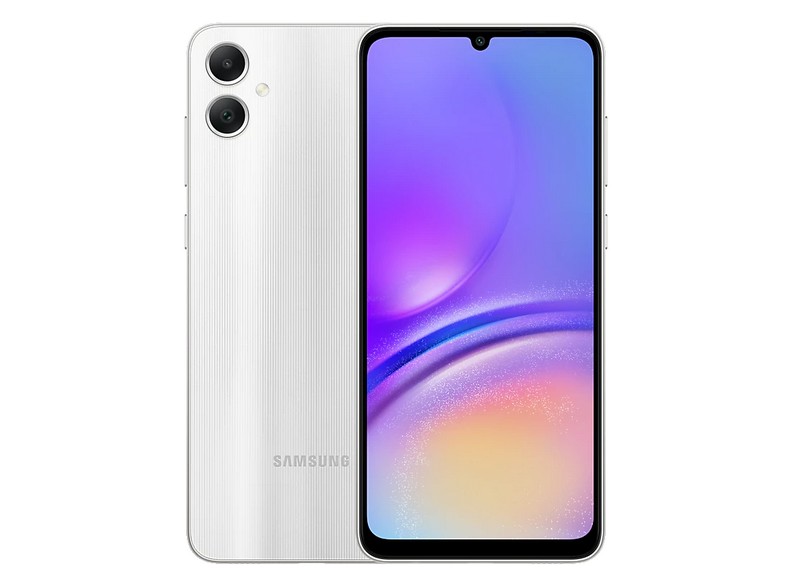 Featured image for Galaxy A05 And A05s: A Deep Dive Into The Specs Of Samsung's Budget Beauties