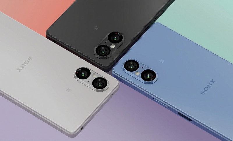 Featured image for A Deep Dive Into Sony Xperia 5 V Specs: Unleash Your Inner Gadget Geek!