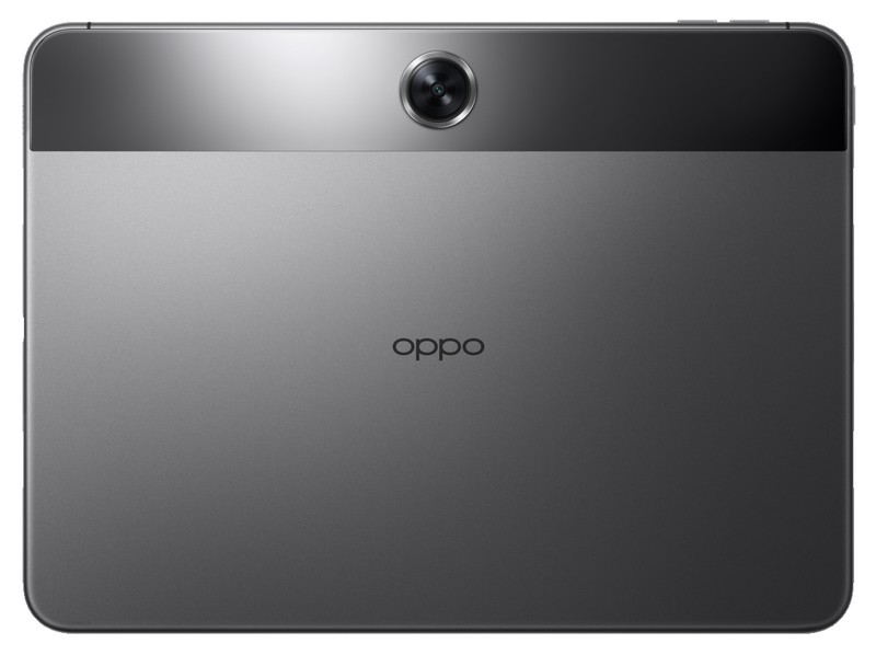Oppo Pad Air2 rear camera