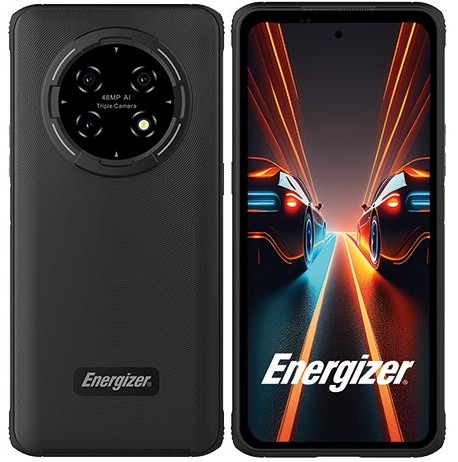 Featured image for Unveiling The Energizer H67G: A Powerhouse Or Just A Flash In The Pan?
