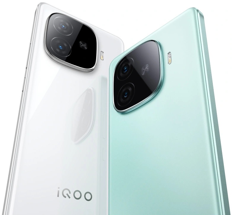Featured image for Breaking Down The vivo iQOO Z9 Series: A Comprehensive Look At iQOO Z9 (China), iQOO Z9x, And iQOO Z9 Turbo