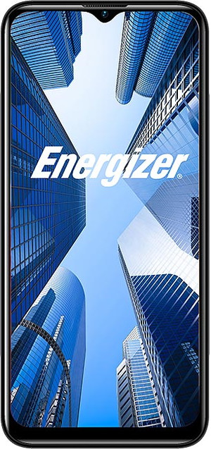 Featured image for Energizer Ultimate 65G: Unraveling The Power-Packed Entry-level Smartphone