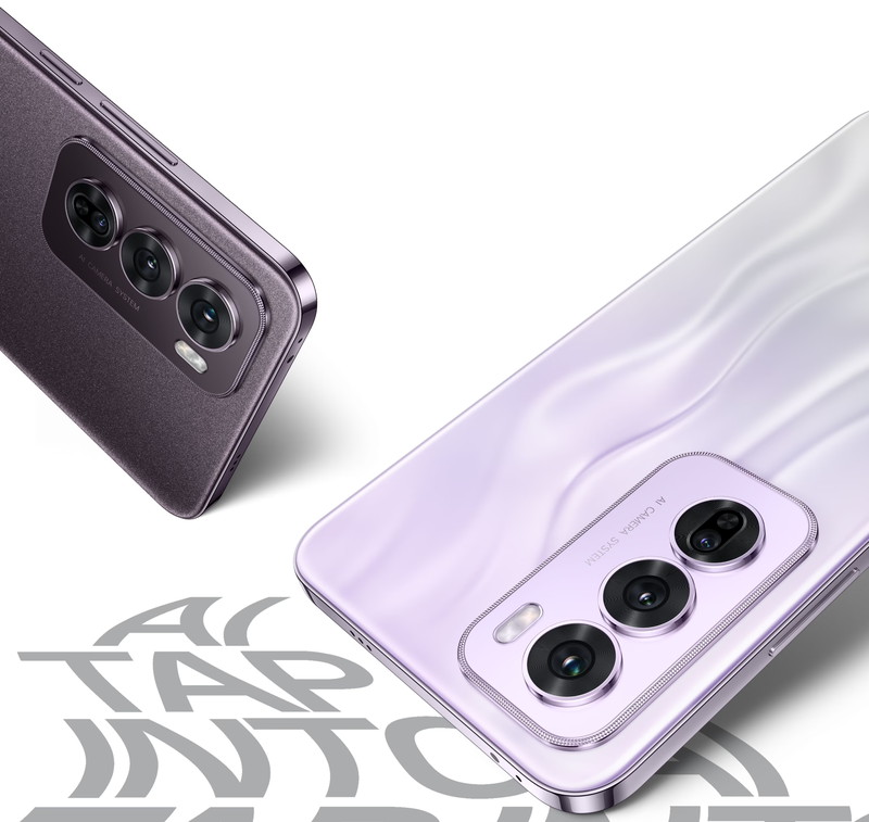 Featured image for Oppo Reno12 Vs Oppo Reno12 Pro: In-Depth Breakdown Of Specs And Features