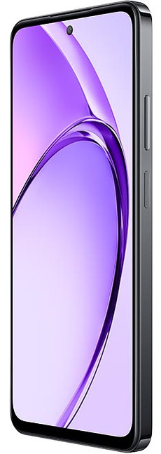 Oppo A3 Pro (India) display